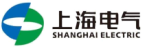 東莞電熱絲